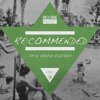 Ericeira - Original Mix