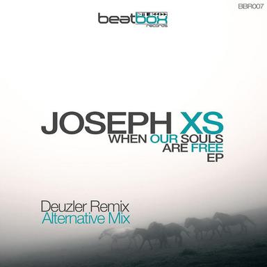 JX