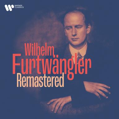 Strauss, J II & Jos: Pizzicato Polka