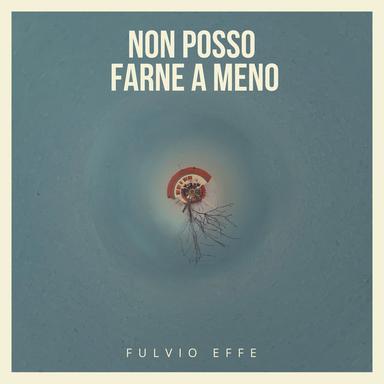 Non posso farne a meno