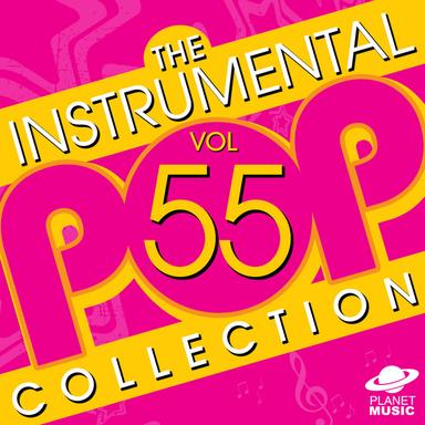 Can't Behave (Instrumental Version)