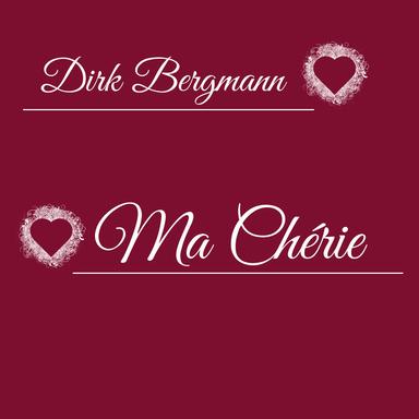 Ma Chérie