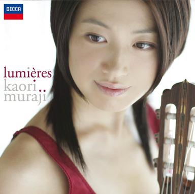 Préludes - Book 1 - Arr. for Guitar Jack Marshall: La Fille aux Cheveux de Lin