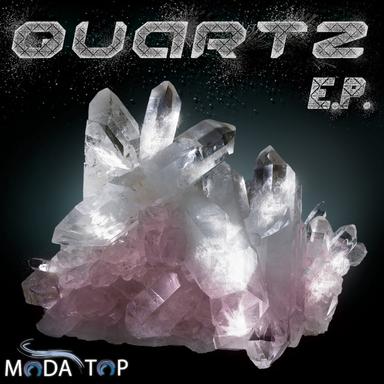 Acidic - Original Mix