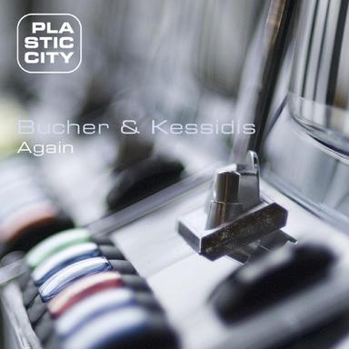Again - Original Mix