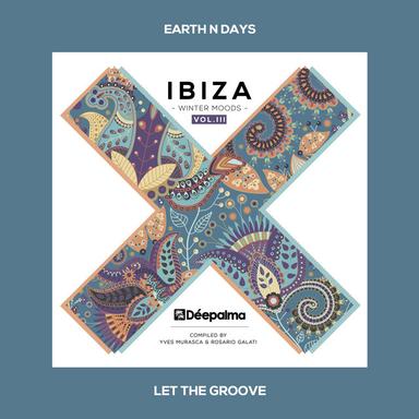 Let the Groove - Original Mix
