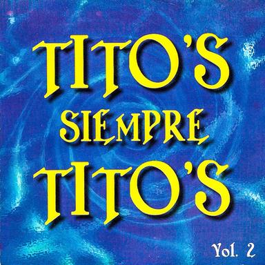 TS