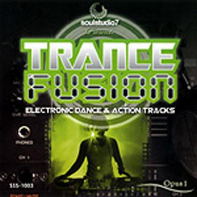 Fuze Box