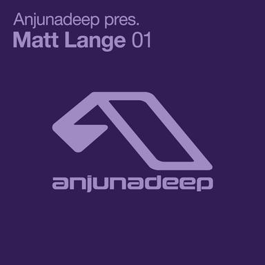 Counting The Points - Matt Lange Remix