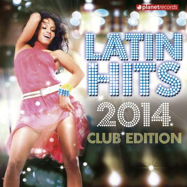 La Guara (with Kayanco & El Yonki)