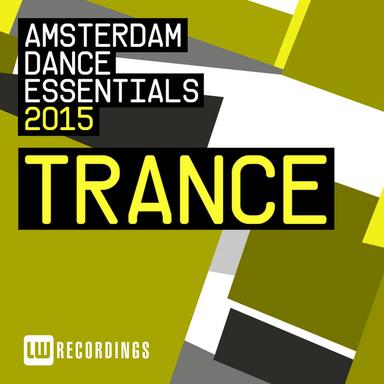 Subsume - Original Mix