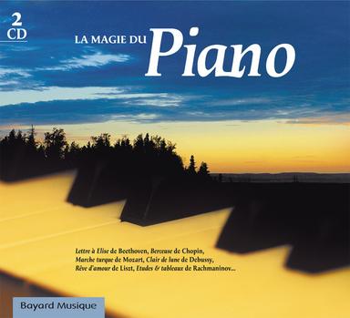 Fantasy Pieces, Op. 12: I. Des Abends