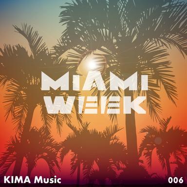 Time Has Gone - Extended Mix