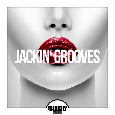 Jackin' the House - Rework
