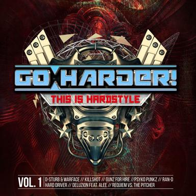 Gods Never Die - Radio Edit
