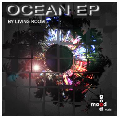 Plane Earth - Original Mix