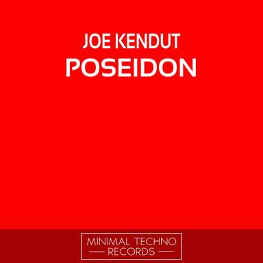 Poseidon - Original Mix