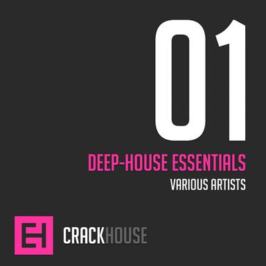 Yourself - Original Mix