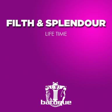 Life Time - Despine Remix