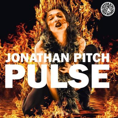Pulse - Radio Edit