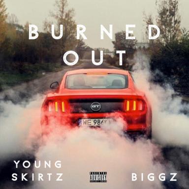 Burnout
