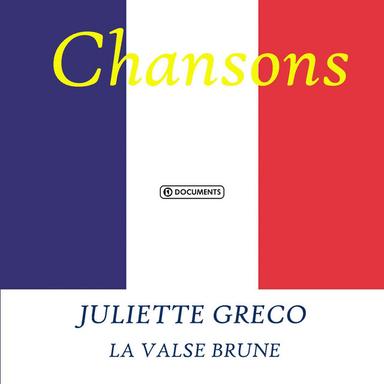 La complainte du téléphone