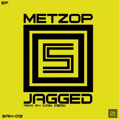 Thursday - Original Mix