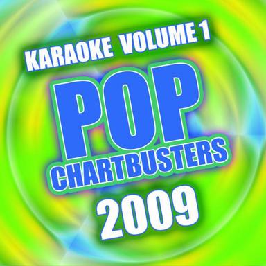 Rehab (Karaoke Version)