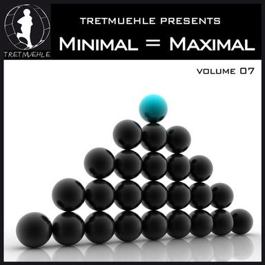 Serious Bitch - Ambivalent Remix