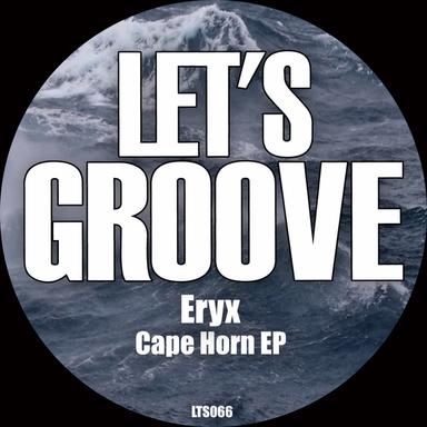 Cape Horn