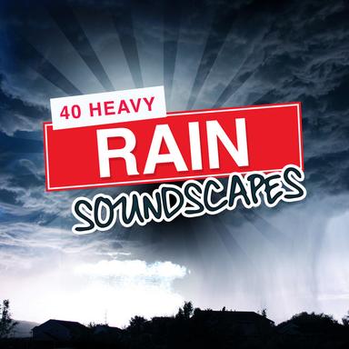 Rain Gradual