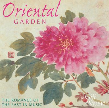 Tambourin chinois, Op. 3