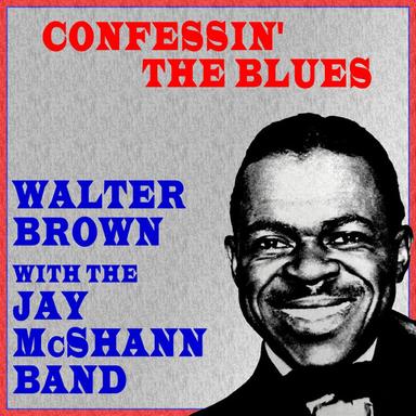 Lyin' Woman Blues
