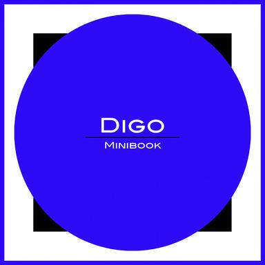 Techno System