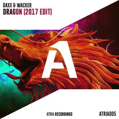 Dragon - 2017 Edit