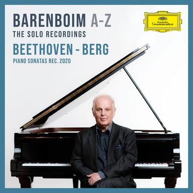 Piano Sonata No. 22 in F Major, Op. 54: I. In Tempo d'un Menuetto - Recorded 2020