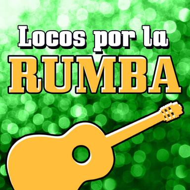 Andaluz de Pura Cepa