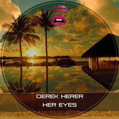Her Eyes - Original Mix