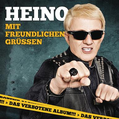 Junge