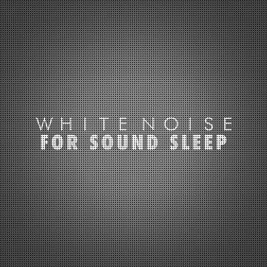 Waves of Noise