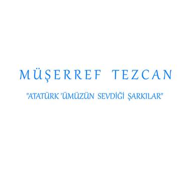 MT