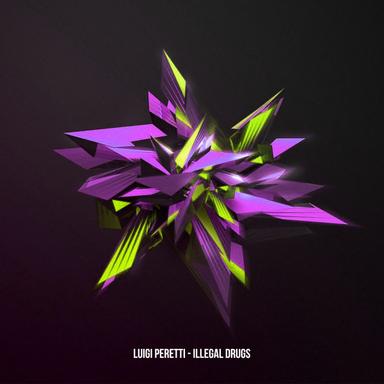 Minimal Feeling 2015 - Original mix