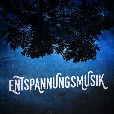 Entspannungsmusik
