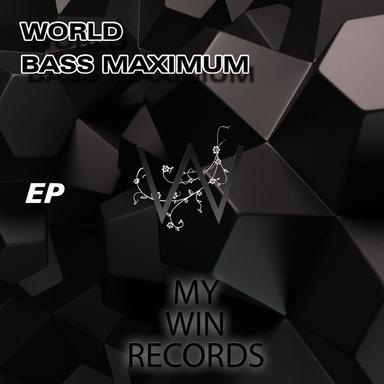 Sull Dancing - Original Mix