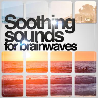 Binaural Air Rumble