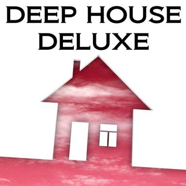 Stormy Heating - Original Mix