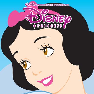 Main Title / Once Upon A Dream / Prologue - From "Sleeping Beauty"