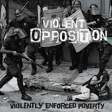 VO