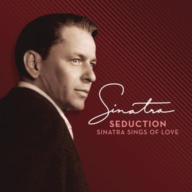The Look Of Love - Remastered Album Version