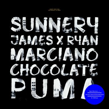 Stiffness - Original Mix